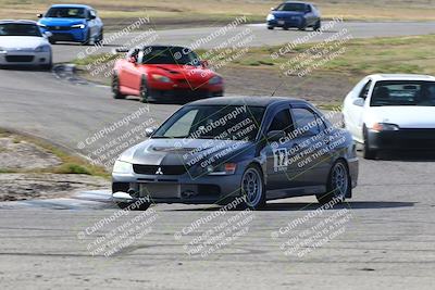 media/Mar-30-2025-Speed Ventures (Sun) [[39e6b1441d]]/Yellow/Session 1 (Off Ramp)/